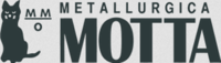 Motta