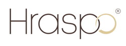 Hraspo