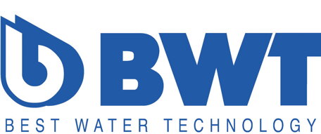 BWT Logo