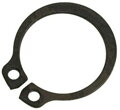 17 - Pojistný kroužek
