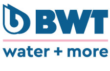 BWT