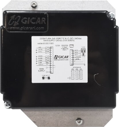 01 a 02 - Elektronika 230 V