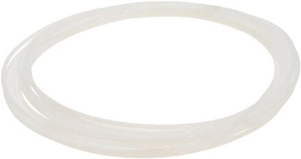 35 - Teflonová hadice 2/4