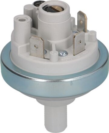 Pressostat