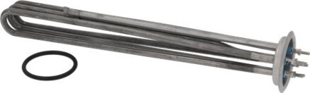 Topné těleso bojler 7500W