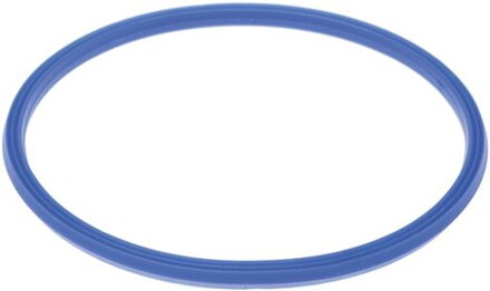 Těsnění chladícího boxu