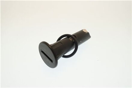 Upevňovací zařízení pro dveřní magnet 201/202