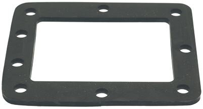 Těsnění topného tělesa 62/102/201/202