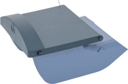 Šuplík pro Care tablety SCC 201-202 od 09/2008