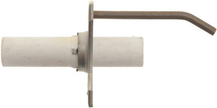 Zapalovací elektroda2 Horký vzduch 61-202G