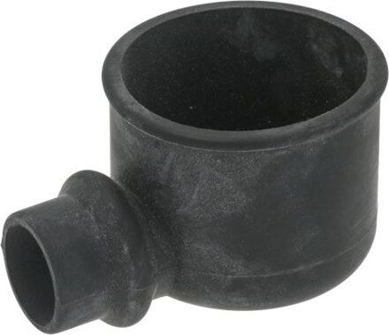 Připojovací hadice čerpadla