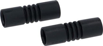 Hadice odpadní miska-odpad