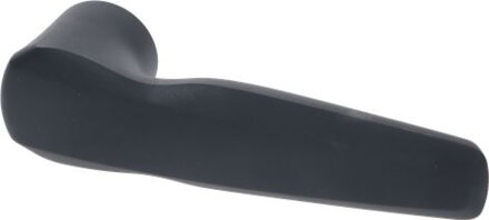 Klika dveří 201-202