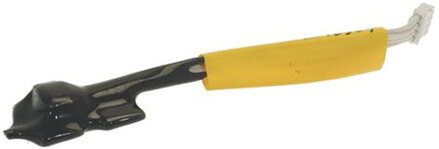 Externí pamět EEPROM