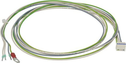 Propojovací kabel sondy hladiny