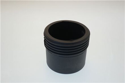 Spodní část podstavce