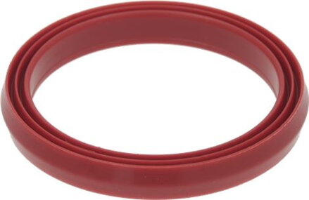 Těsnění chladícího boxu