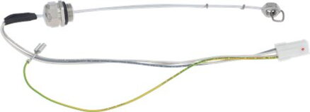 Sonda hladiny 170 mm