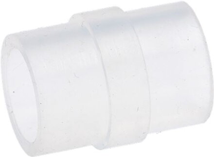 Hadice plnění bojleru