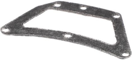 Těsnění topného tělesa