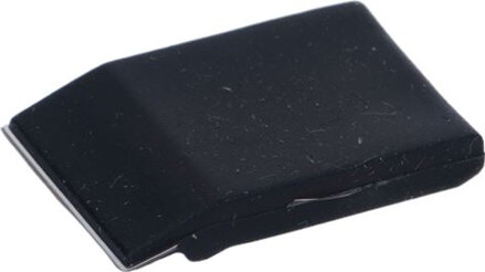 Těsnění odkapní misky