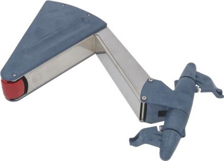 CleanJet rameno mytí