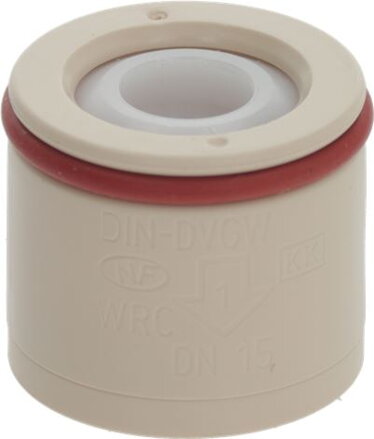 Odvzdušňovací ventil