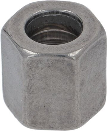 Matice trysky vlhčení