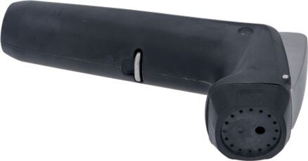 Koncovka ruční sprchy