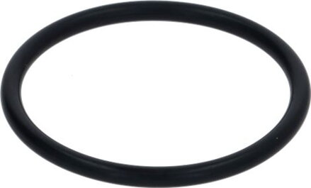 O kroužek čerpadla