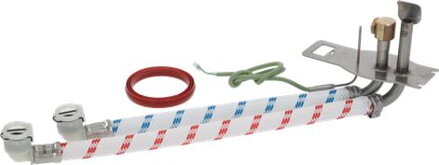 Kontrolní víko, B2