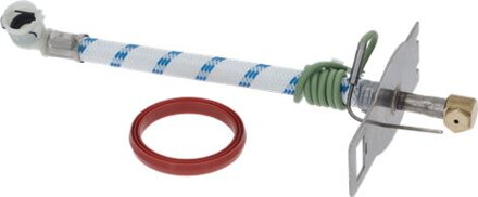 Kontrolní víko, B2