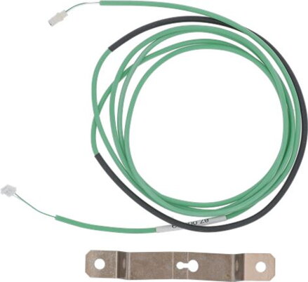 Čidlo topného tělesa