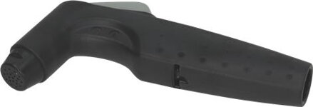 Koncovka ruční sprchy