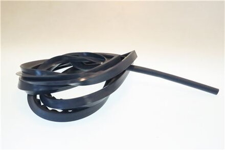 Těsnění víka 211