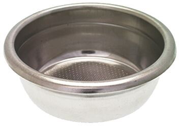 Miska - Carimali, Cimbali, Pavoni