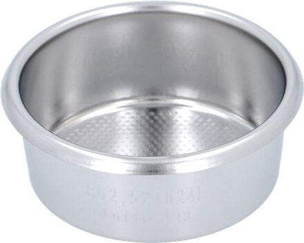 Precizní miska - Breville, Sage, Catler