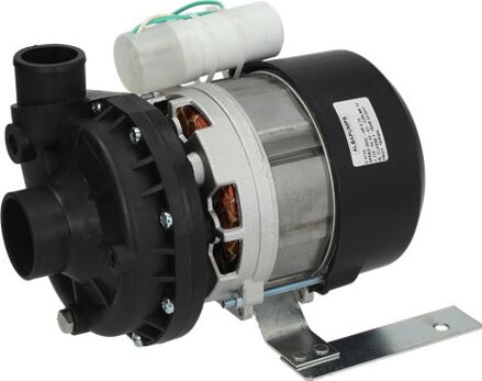 Kompletní čerpadlo C4710