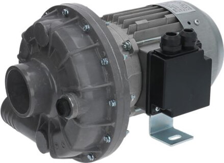 Čerpadlo FIR 4225LH