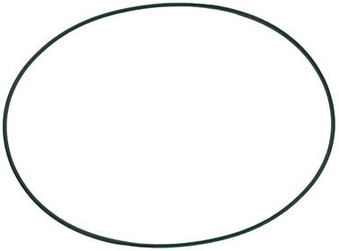 Těsnění čerpadla