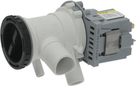 Odpadové čerpadlo (kompletní)