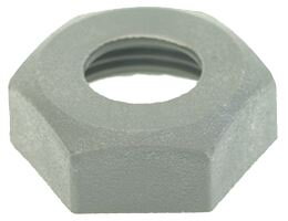 Matice trysky oplachového ramene