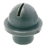 Tryska oplachového ramene