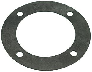 Těsnění rozdělovače