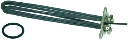 Topné těleso 4500 W