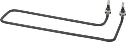 Topné těleso 1500W