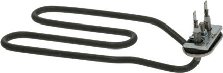 Topné těleso 2000W