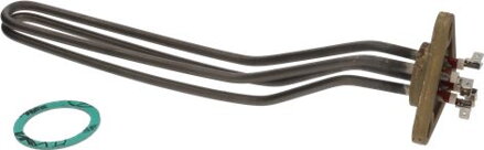 Topné těleso 2400W