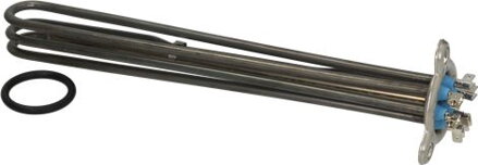 Topné těleso 4000W