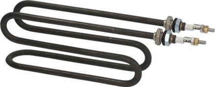 Topné těleso 2000W